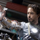 Illustration for article titled Iron Man Review (Verdict: 126 Minutes of Gadget Porn)